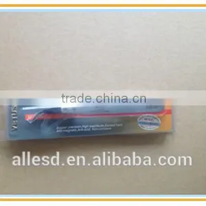302 # ST Series Stainless Steel Replacement VETUS Tweezer for Industrial Use thumbnail-6