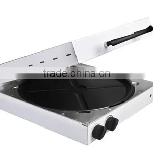 BEST Professional Pizza Oven XJ-14203 thumbnail-3