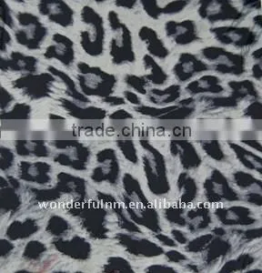 MANUFACTOUR OF HOT STAMPING TEXTILE FOIL thumbnail-1