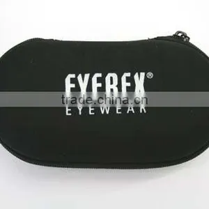 Sunglasses Accessories Fluent and Fashion Lines thumbnail-1