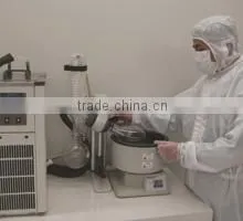 Nanjing Goodoing Liquid Crystal Materials Technology Co., Ltd. company overview - view 3 thumbnail