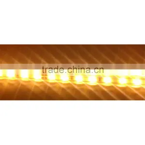 Quality Products DC12V 14.4W per Meter SMD 5050 RGB Led Strip Waterproof Rgb Led Strip thumbnail-5