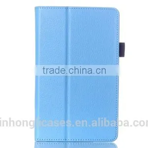 Wholesale Stand Leather Case For Dell Venue 8 HD Tablet thumbnail-6