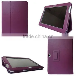 for Ipad Mini Luxury Leather Cover thumbnail-1