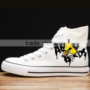 NO.TZ925 2016 Hot Sales High Quality Women Shoes Size 42 thumbnail-1