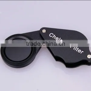Chelsea Filter for Gemstone Checking thumbnail-1
