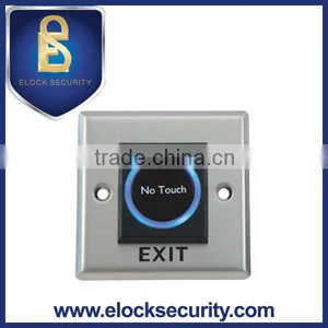 No Touch Door Switch thumbnail-1