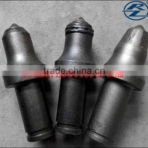 S100 Cemented Carbide Coal Mine Drill Bits Mining Tools Rock Drill Bits thumbnail-1