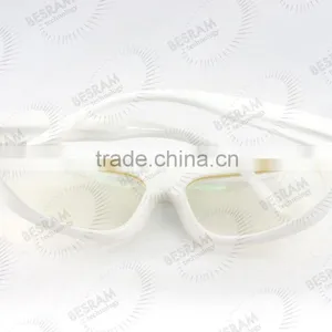2940nm O.D 6+ IR Infrared Laser Protective Goggles Safety Glasses 52# CE thumbnail-3