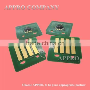 Drum Reset Chip for Xerox WC5019 thumbnail-4