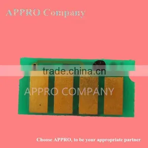 Good Quality Aficio 2228C Reset Chip for Ricoh Aficio 2228/2232/2238 thumbnail-2