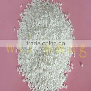 HOT Melt Glue Granule for Book Binding thumbnail-1