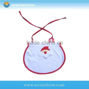 Baby Bib Embroidery Designs thumbnail-1