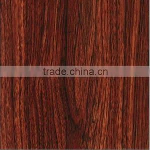 Wood Pattern Water Transfer Printing Films thumbnail-1