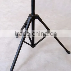 Portable Tripod Projection Screen 60-120inches thumbnail-2