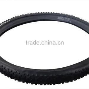 KENDA Tires Hot Sale New Arrivel High Quality Wholesale Price Durable Wear Resistant Bicycle Tires Bicycle Parts thumbnail-3