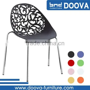 Dining Room Chairs Export Modern Furniture Chair thumbnail-1