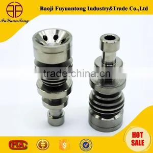 10mm Titanium Nails thumbnail-6