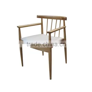 D047A Chair Acrylic thumbnail-1