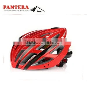 Carbon Fiber Helmets Carbon Road Bike Snell Helmet thumbnail-5