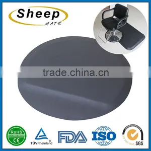 Wholesale Comfort Anti Fatigue Mat Barber thumbnail-2