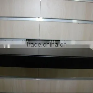 Shoe Holder for Slot Wall thumbnail-6