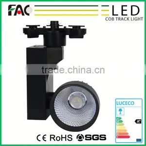 Layout Field Widespread Side Step From Maiker 50w High Power Led Track Light thumbnail-1