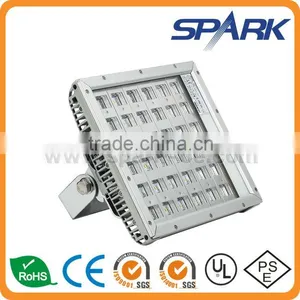 Spark NEW High Luminous Efficiency LED Tunnel Light 90W thumbnail-1