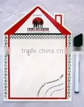 Magnetic Writing Board thumbnail-1