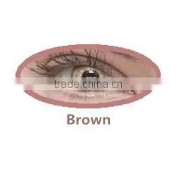 New Arrivals Factory Sealed Korea EOS Contact Lens for Eye thumbnail-4