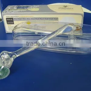 Medical Grade Derma Roller (MY-M8C) thumbnail-5