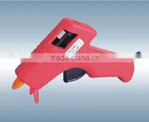 10w Hot Melt Glue Stick Guns thumbnail-1