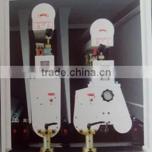 Floor Sanding/Sander Machine thumbnail-6