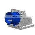 Appliance Inlet Socket thumbnail-1
