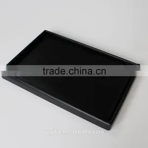 Tray Custom Wood Tray Serving Tray Factory thumbnail-1