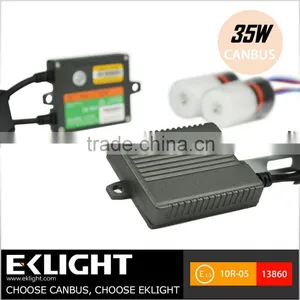 EK Q3S High Bright Light Ac 35w Hid Ballast thumbnail-1