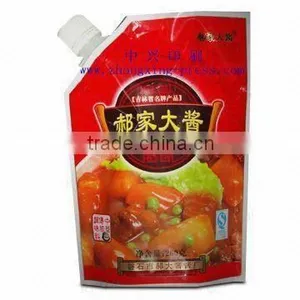 Hot Selling Products for Energy Drink Package thumbnail-1