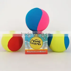 Lycra Gel Stress Ball/Tpr Water Bounce Ball/toy Ball thumbnail-3