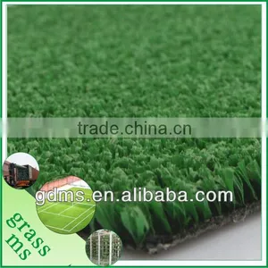 Exellent Quality Tennis Field Gym Rubber Floor Mat thumbnail-1