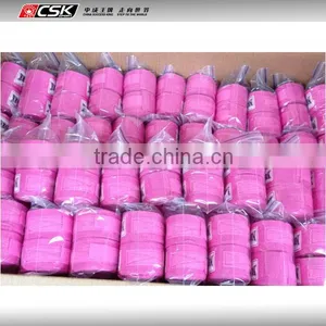CottonThai Boxing Handwraps thumbnail-5