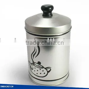Tin Box thumbnail-1