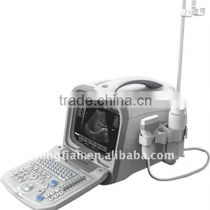 Portable Ultrasound Scanner Digital One thumbnail-1