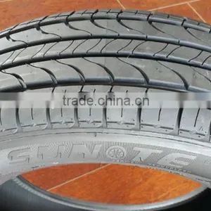 Import Passenger Car Tire From Car Tires Manufacturer thumbnail-2