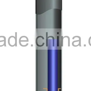New Arrival High Grade Bicycle Seat Post Tube thumbnail-3