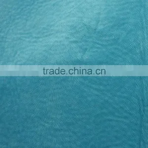 Heavy Weight 100 Polyester Velvet Fabric for Sofa thumbnail-6