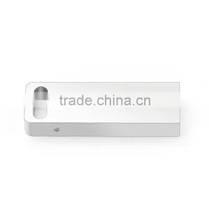 Big Capacity Free Sample 4GB Memory 1 Dollar Usb Flash Drive thumbnail-1