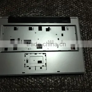 For ASUS A8 Topcase and Bottom Case, Cover C+D thumbnail-1