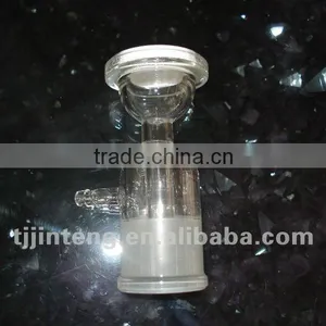 Solvent Filtration Apparatus thumbnail-1