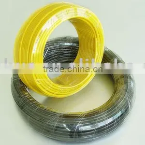 Plastic Tube(PVC Pipe) thumbnail-1