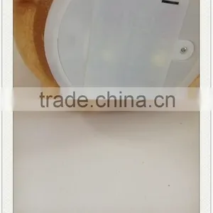 Made in China Singing and Dancing English Bulldog Stuffed Toy thumbnail-6